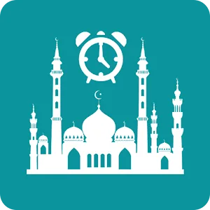 Prayer Times v1.17.3 MOD APK (Premium Unlocked)