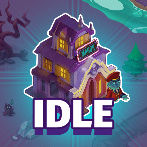 Samedi Manor: Idle Simulator v1.18.4 MOD APK (High Money Gain, Free Upgrade)