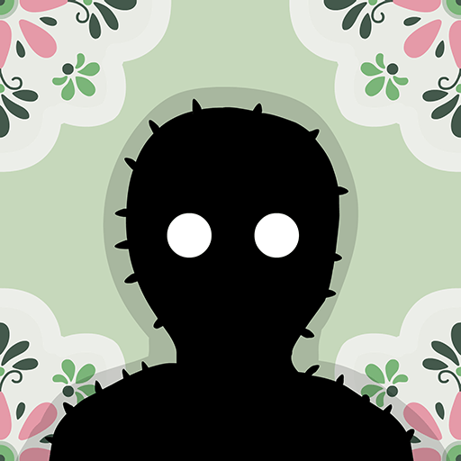 Samsara Room v1.3.7 MOD APK (High Level)