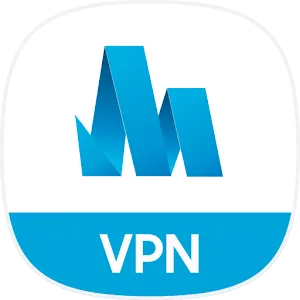 Samsung Max VPN v4.7.68 MOD APK (Premium Unlocked)