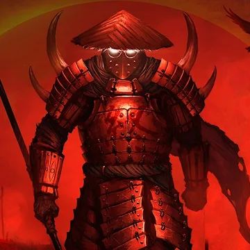 Samurai Assassin v1.0.25 MOD APK (Unlimited Money, Unlocked)