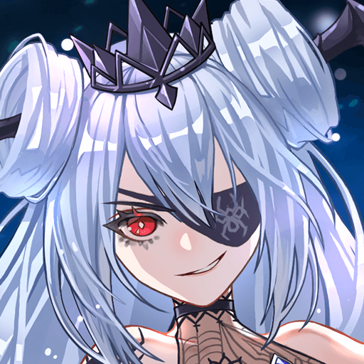 Samurai Blade v1.16718 MOD APK (Menu: Damage, Def, God Mode)