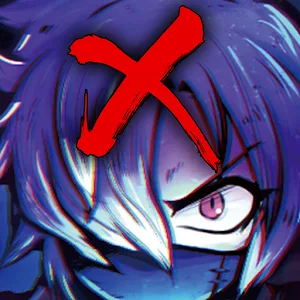 SAMURAI Xv2.2.8 MOD APK (God Mode, One Hit)