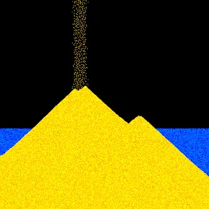 Sand:box v21.192 MOD APK (Unlocked All DLC)
