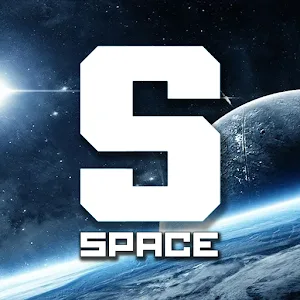 Sandbox In Space v3.21.0 MOD APK (All is Buyed, Unlimited Coin)