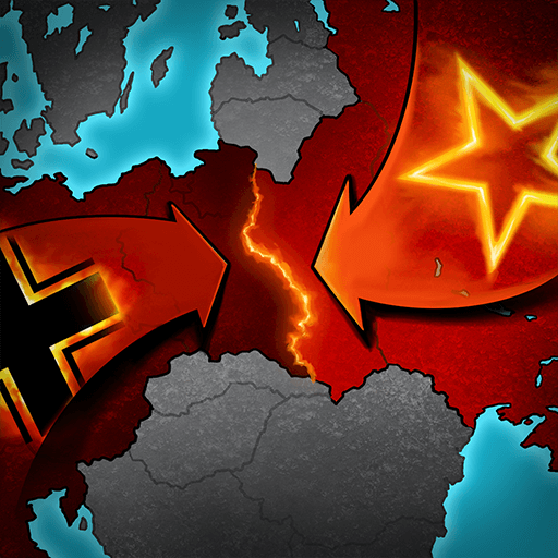 Sandbox: Strategy & Tactics v1.0.58 APK (Latest)