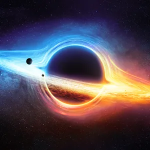 Sandbox - Universe Architect v0.9.1503 MOD APK (Free Shopping)
