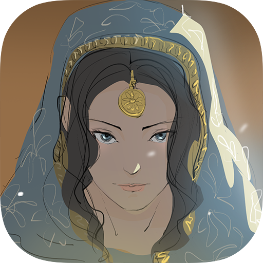 Sands of Salzaar v1.0.22 MOD APK (Unlocked DLC, Unlimited Money)