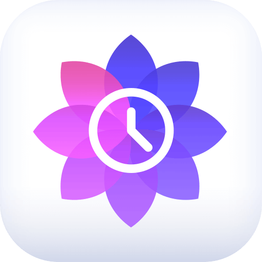 Sattva v9.5.9.2 MOD APK (Premium Unlocked)