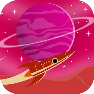 Saturnine v1.0.13 MOD APK (Unlocked Stories, No ADS)