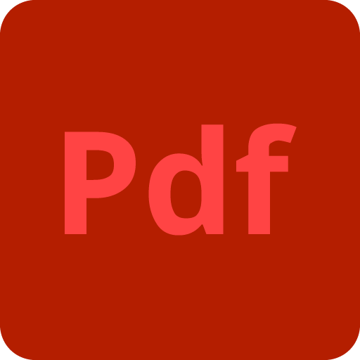 Sav PDF Viewer v1.16 MOD APK (Full Version)