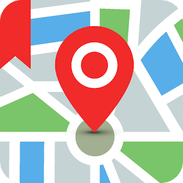 Save Location GPS v9.6 APK + MOD (Premium Unlocked)