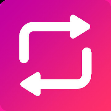 Save & Repost IG 2021 v15.9 APK + MOD (Premium Unlocked)