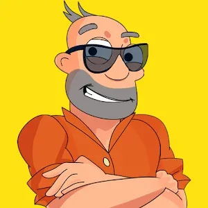 Save the Guy: Funny Choice v0.1.737 MOD APK (Unlimited Money, No ADS)
