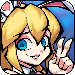 Savior: The Stickman v1.0.7 MOD APK (Damage Multiplier, Always Critical Hit)