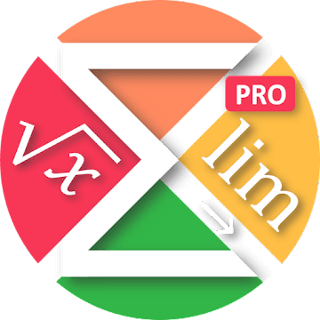 Scalar Pro v1.2.1 AK (Patched)