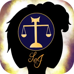 Scales of Justice v1.0.7 MOD APK (Unlocked Stories, No Ads)