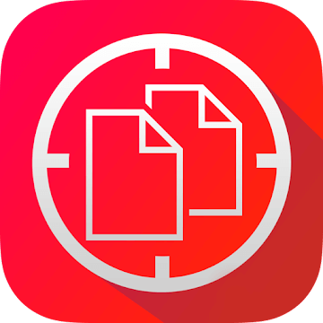 Scan & Translate v4.9.18 APK + MOD (Premium Unlocked)