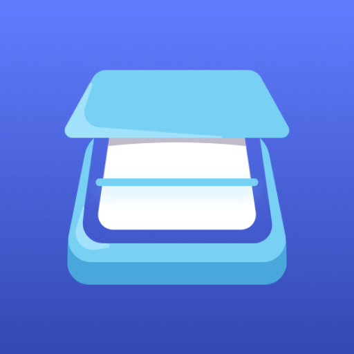 Scanner+ App v3.5.7 MOD APK (Premium Unlocked)