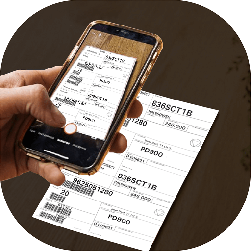 Fast Scan by CamScanner v2.9.4 MOD APK (Premium Unlocked)