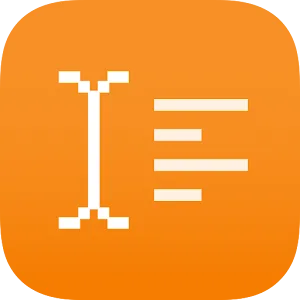 ScanWritr Pro: docs, scan, fax v3.2.17 PRO (Full Version)