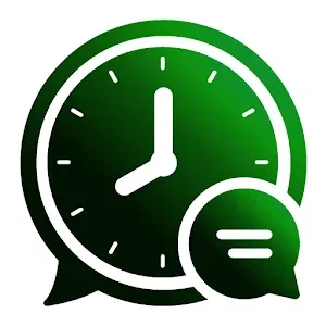 ScheduleUP v1.7.41 MOD APK (Premium Unlocked)