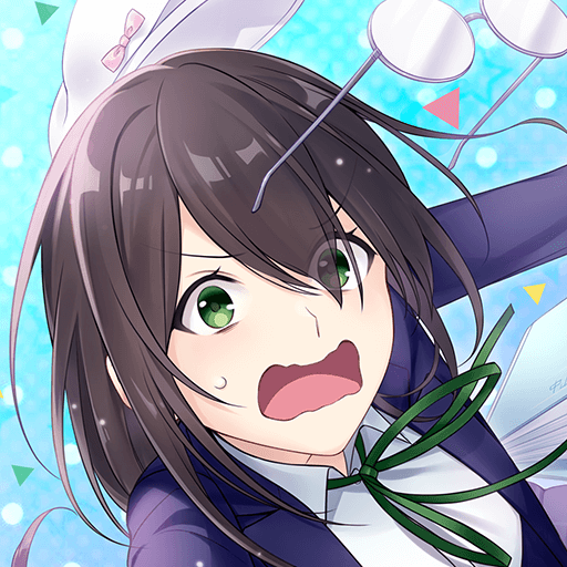 School Love Story v1.1.340 MOD APK (Free Premium Choices)