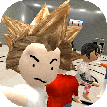School of Chaos Online MMORPG v1.851 MOD APK (Mega Menu)