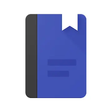 School Planner v9.1.0 MOD APK (Premium Unlocked)