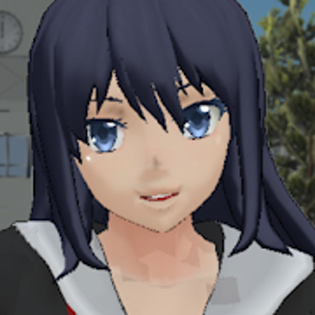 School Rules Girls v1.5b MOD APK (Unlocked Game)