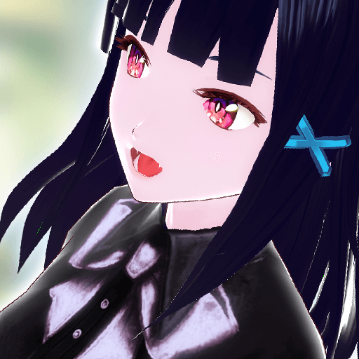 School Simulator Darkness v1.04 MOD APK (Unlimited Money)