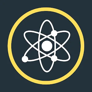 Science News Daily v22.1 MOD APK (Premium Unlocked)