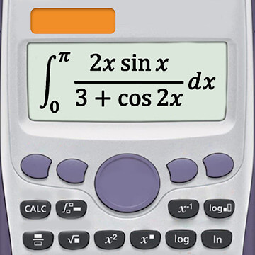 Calculator 991 v7.9.2.130 APK + MOD (Premium Unlocked)