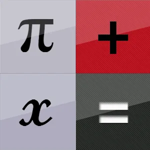 Scientific Calculator Pro v6.10.16 APK (Full Version)