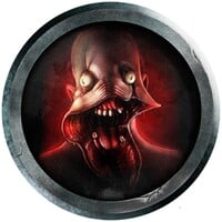 Sclerosis: The Dark Descent v1.6.7 APK (Full Game)