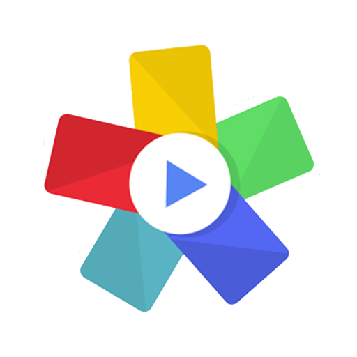 Scoompa Video Maker v33.3 APK + MOD (Pro, Premium Unlocked)