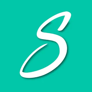 Score Creator v11.2.2 MOD APK (Premium Unlocked)