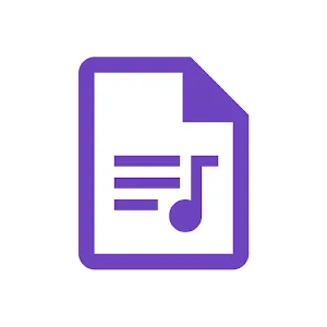 ScorePDF v14.7.2 MOD APK (Premium Unlocked)