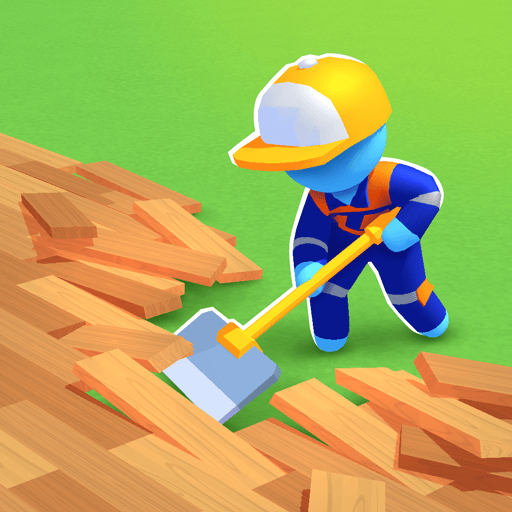Scrape Master v1.1.6 MOD APK (Free Rewards)