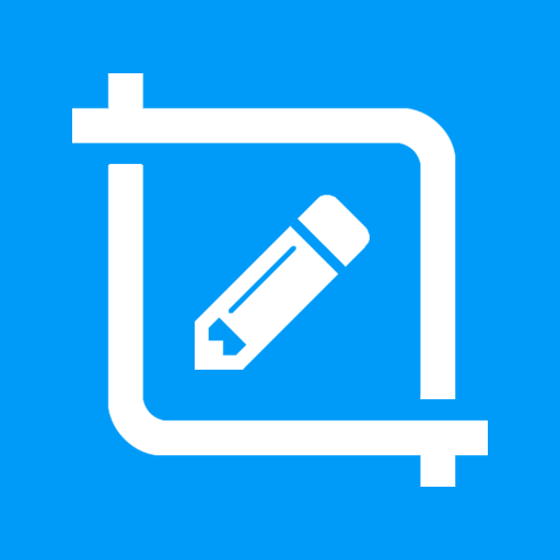Screen Master v1.8.0.30 APK + MOD (Premium Unlocked)