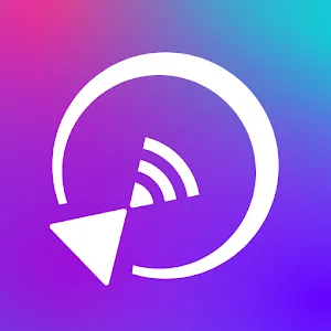 Screen Mirroring - 1001 TVs v6.2.1.15 MOD APK (Premium Unlocked)
