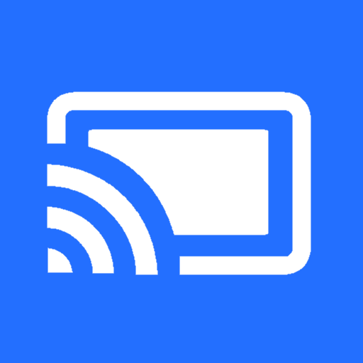 Screen Mirroring & Sharing v1.9.11 MOD APK (Premium Unlocked)