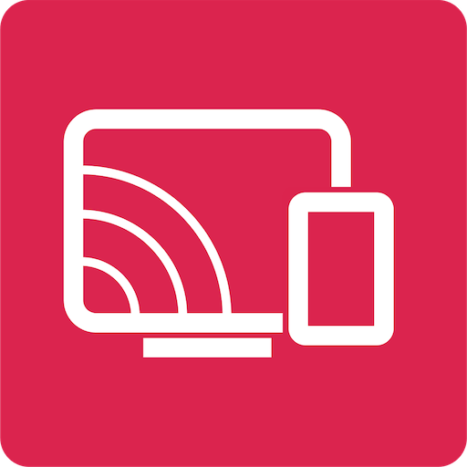 Screen Mirroring Z v2.9.4 MOD APK (Premium Unlocked)