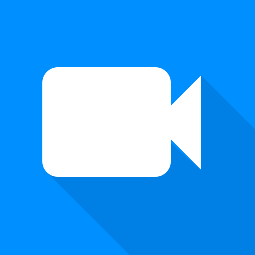 Screen Recorder HD v2.7.4 MOD APK (Premium Unlocked)