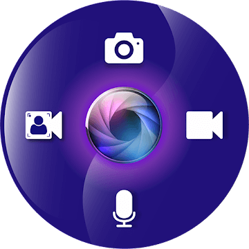 Screen Recorder v10.1.1.63 APK + MOD (Premium Unlocked)