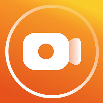 Screen Recorder Mobi Recorder v3.1.8.0 APK + MOD (Premium Unlocked)