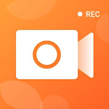 Screen Recorder Video Recorder v5.0.8.6 APK + MOD (Premium Unlocked)