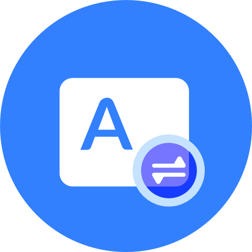 Screen Translation v3.1.2 MOD APK (Premium Unlocked)