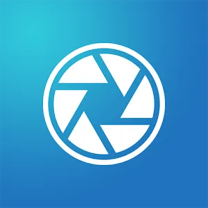 Screenshot Pro - Auto Trimming v7.2.2 APK (Full Version)