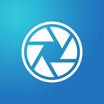 Screenshot Pro v5.1.2 APK (Paid)